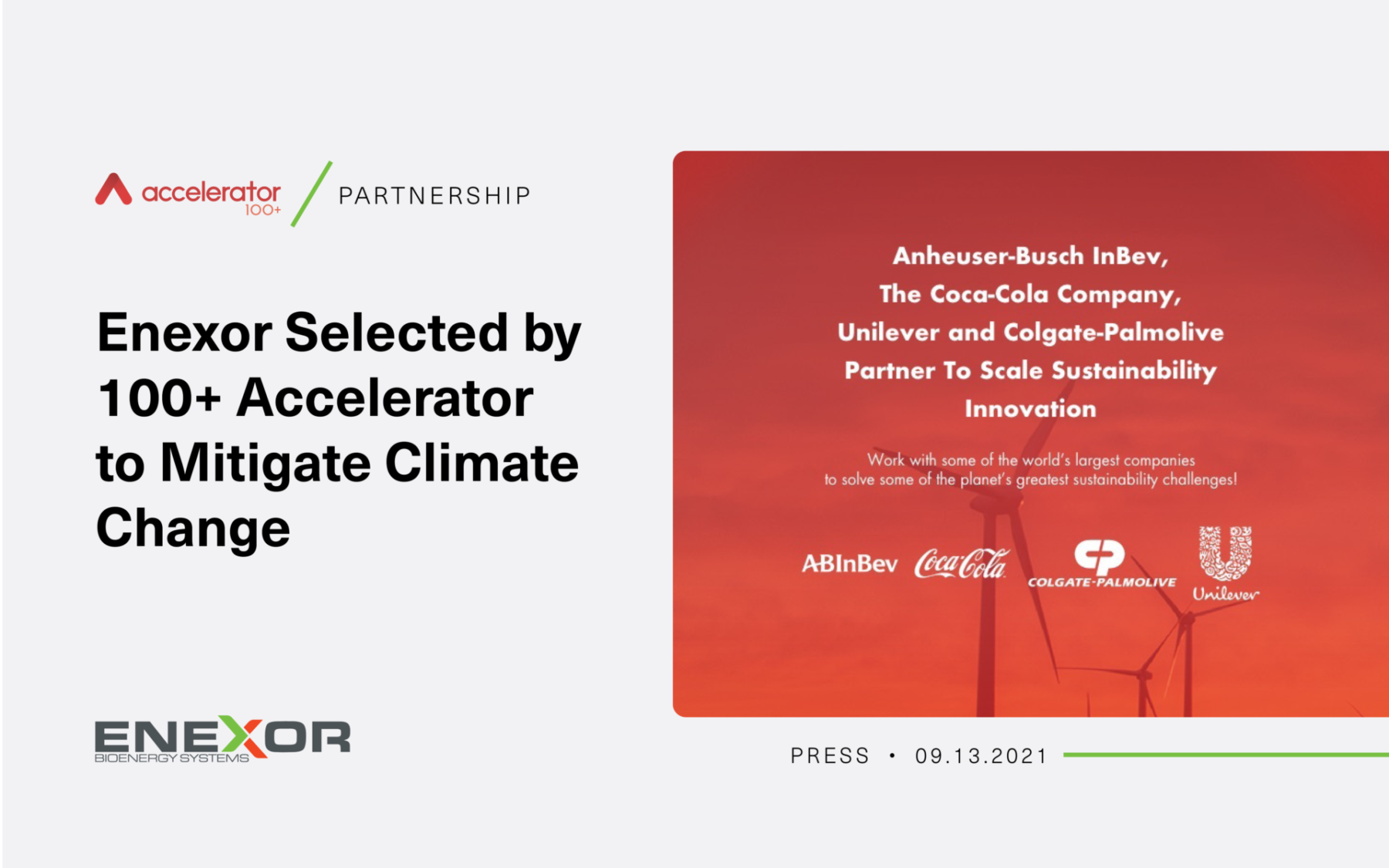 enexor-selected-by-100-accelerator-to-mitigate-climate-change-enexor